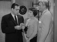 Perry Mason (1957)